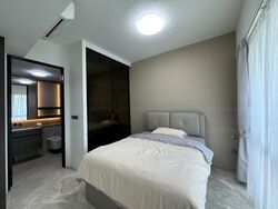 The Reef At King’s Dock (D4), Condominium #482034751